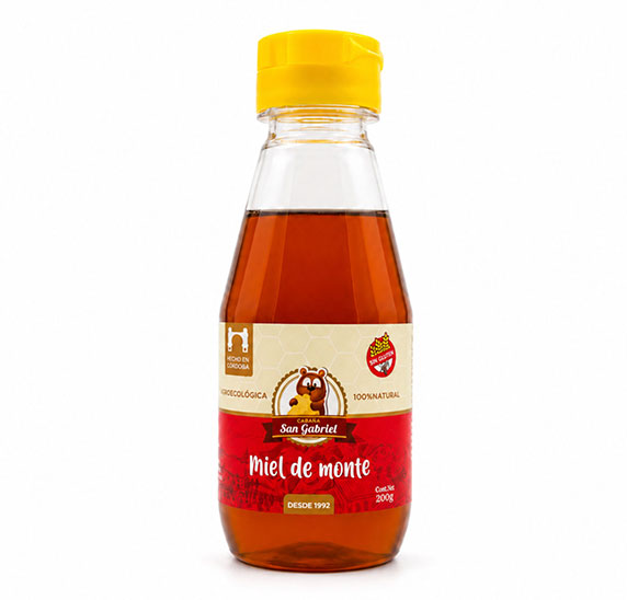foto-diecisiete