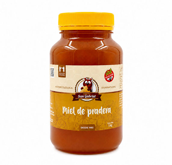 foto-diez