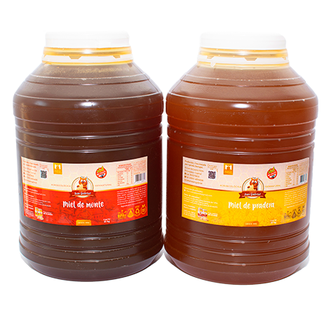 miel-familiar-10kg-uno