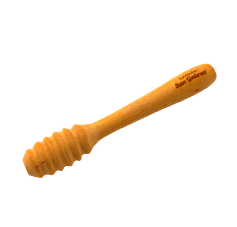 palito-mielero-dos