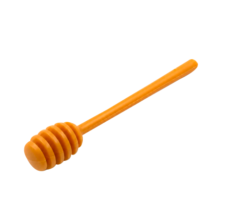 palito-mielerouno