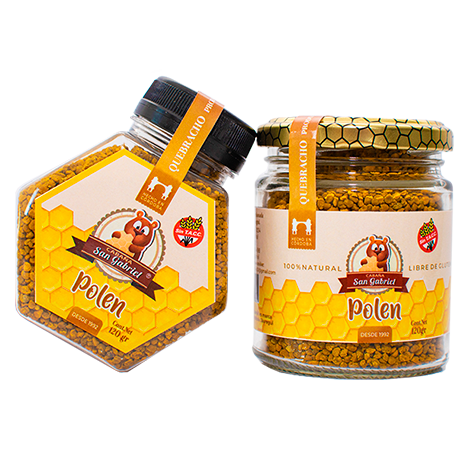polen-plastico